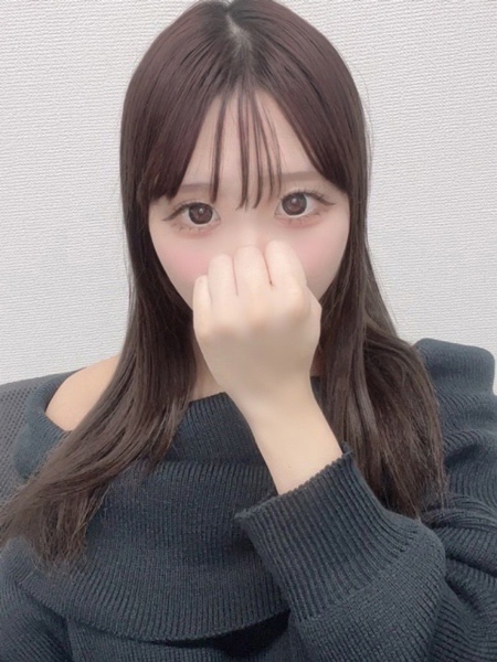 ありす (19) ヒルズスパ 梅田+ プラス