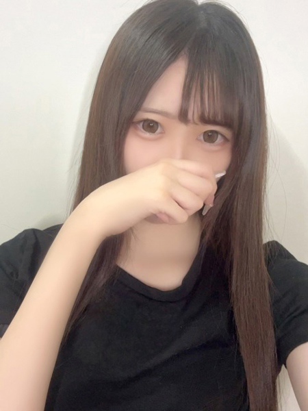 あき (18) ヒルズスパ 梅田+ プラス