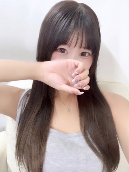 ねね (18) ヒルズスパ 梅田+ プラス