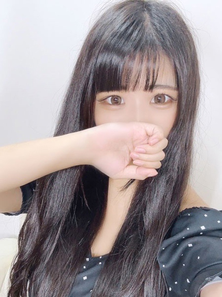 ひびき (22) ヒルズスパ 梅田+ プラス