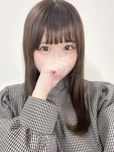 りあ (20) ヒルズスパ 梅田＋ プラスの女の子