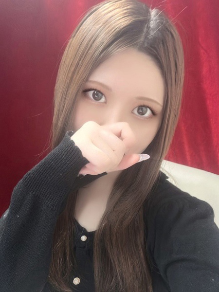 さくら (20) ヒルズスパ 梅田＋ プラスの女の子