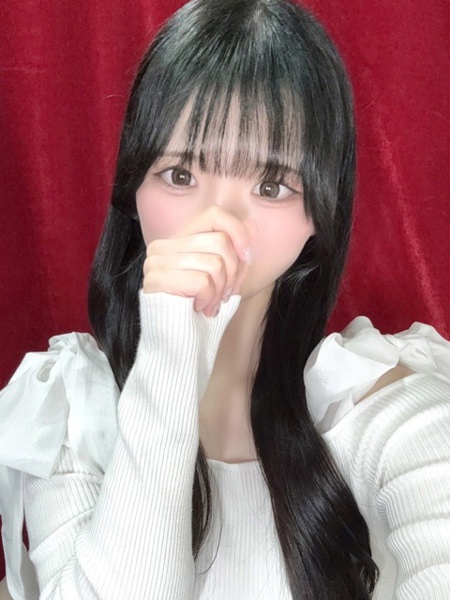 ひすい (21) ヒルズスパ 梅田+ プラス