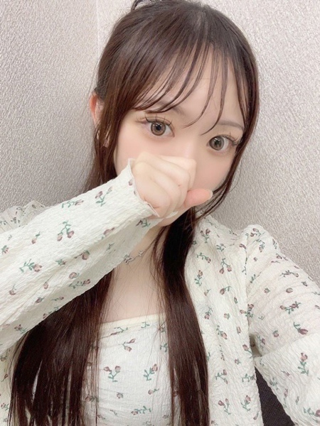 ののか (20) ヒルズスパ 梅田+ プラス