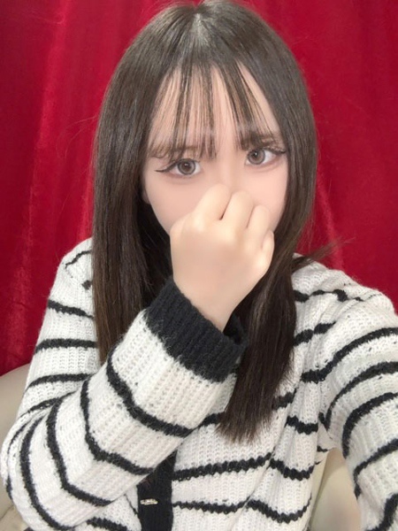 みゆ (19) ヒルズスパ 梅田＋ プラス