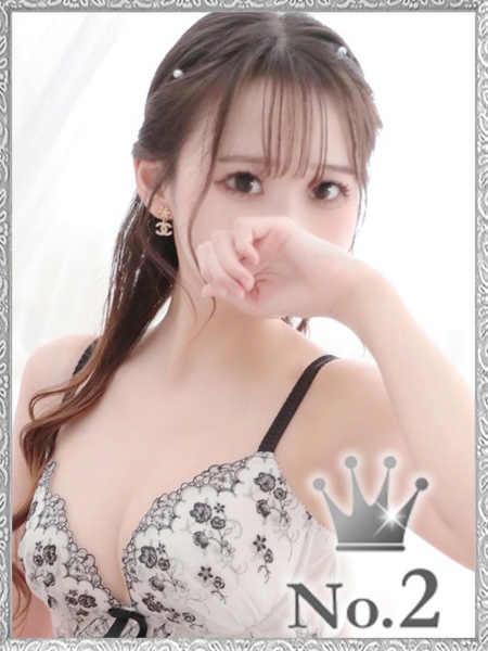 りりあ(20) ヒルズスパ 梅田+ プラスの写真1枚目 (梅田発/性感エステ)