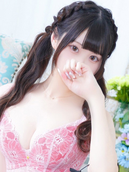 のん (19) ヒルズスパ 梅田+ プラス