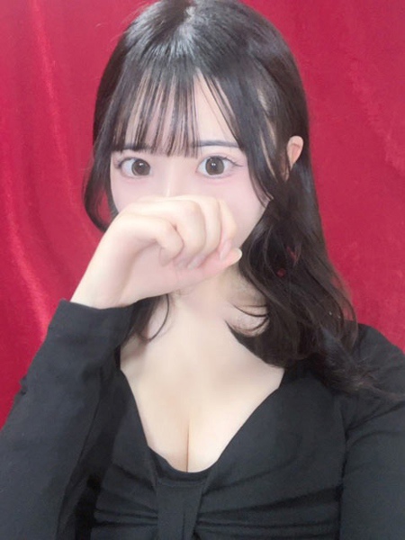 あむ (20) ヒルズスパ 梅田＋ プラス