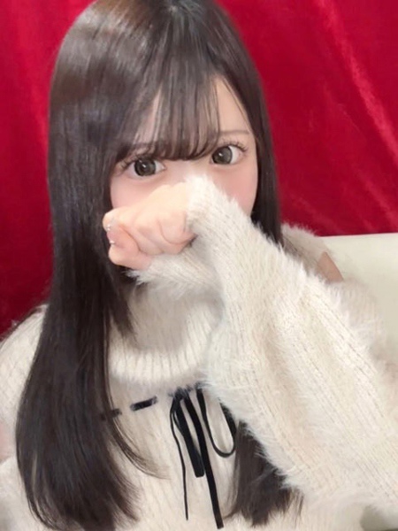 あい (19) ヒルズスパ 梅田＋ プラス