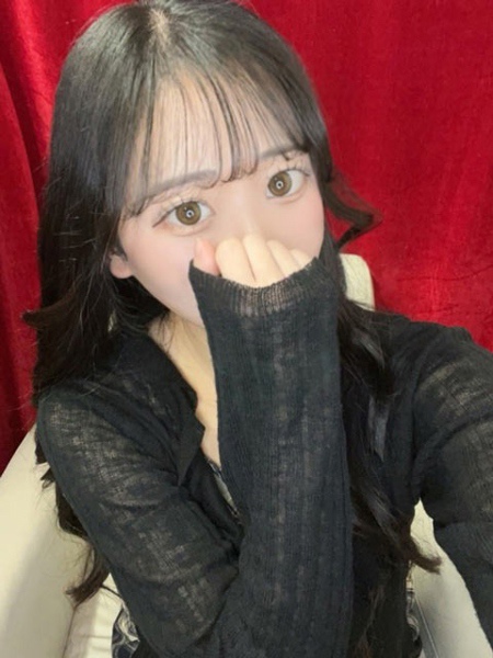 ひめ (21) ヒルズスパ 梅田＋ プラス