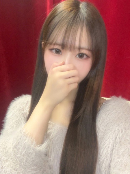 うゆ (20) ヒルズスパ 梅田＋ プラス