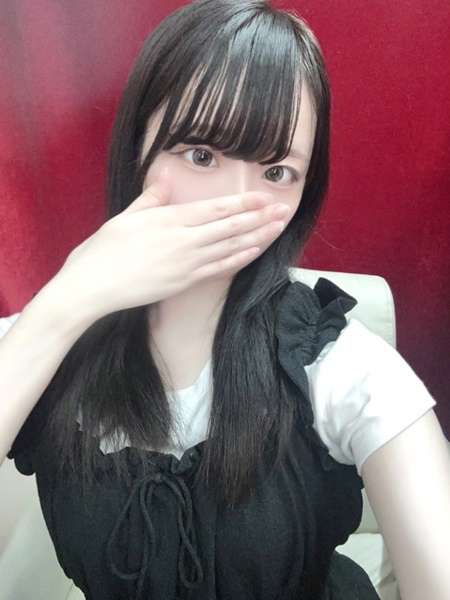 ゆあ (20) ヒルズスパ 梅田＋ プラス