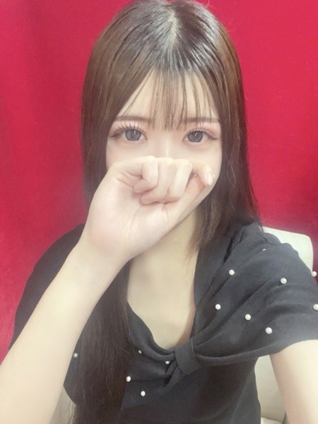 みく (19) ヒルズスパ 梅田＋ プラス