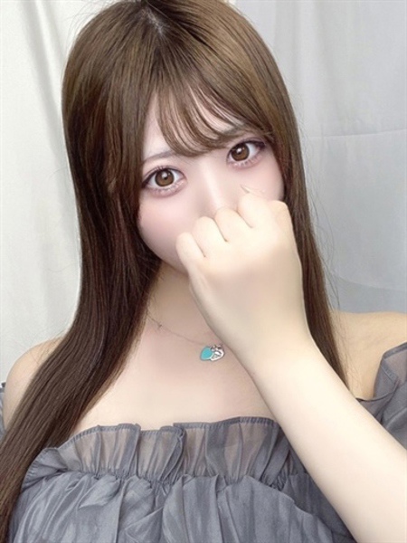 しほ (18) ヒルズスパ 梅田＋ プラス