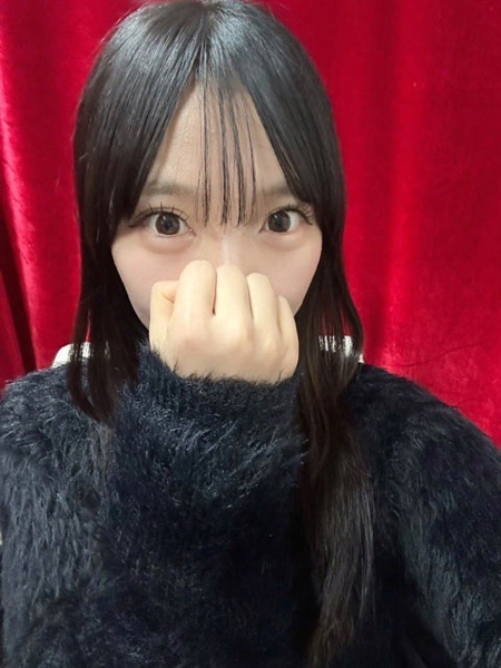 ゆず (20) ヒルズスパ 梅田＋ プラス