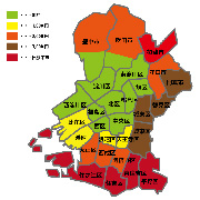 自宅やホテルに出張サービスも アモル Amorのフォト(小)