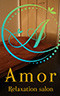 アモル Amor