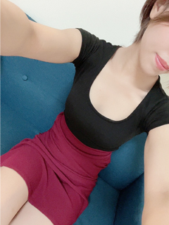 柚木 ゆめ (22) アモル Amor