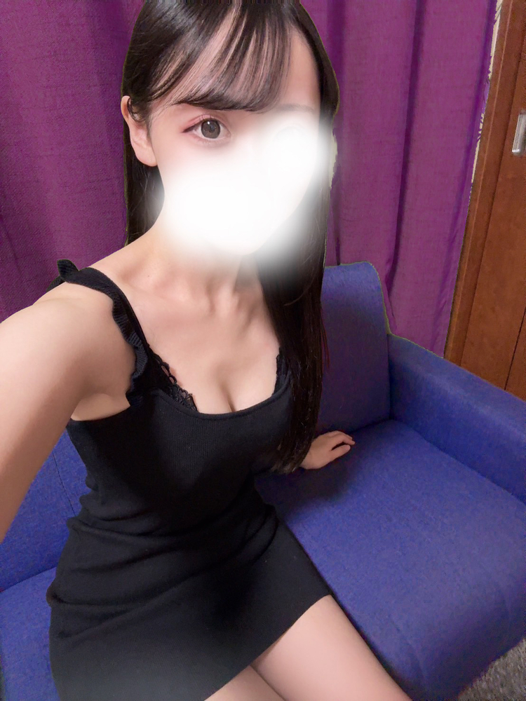 岡崎　かれん (19) アモル Amor