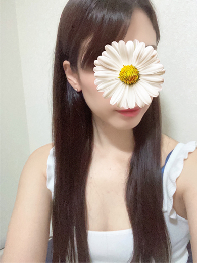 今井 夏帆(28) アモル Amorの写真1枚目