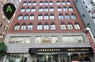 「ミナミエリア A」 : 難波泡洗体ハイブリッドエステ(難波/風俗エステ＆ヘルス)のフォト(写真)