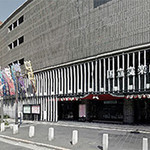 「ミナミエリア B」 難波泡洗体ハイブリッドエステのフォト(小)