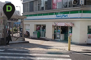 「ミナミエリア D」 : 難波泡洗体ハイブリッドエステ(難波/風俗エステ＆ヘルス)のフォト(写真)