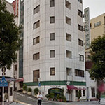 「天王寺エリア」 難波泡洗体ハイブリッドエステのフォト(小)