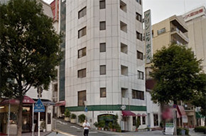 「天王寺エリア」 : 難波泡洗体ハイブリッドエステ(難波/風俗エステ＆ヘルス)のフォト(写真)