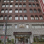 「梅田エリア C」 難波泡洗体ハイブリッドエステのフォト(小)