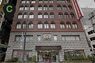 「梅田エリア C」 : 難波泡洗体ハイブリッドエステ(難波/風俗エステ＆ヘルス)のフォト(写真)