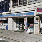 「京橋エリア」 難波泡洗体ハイブリッドエステのフォト(小)