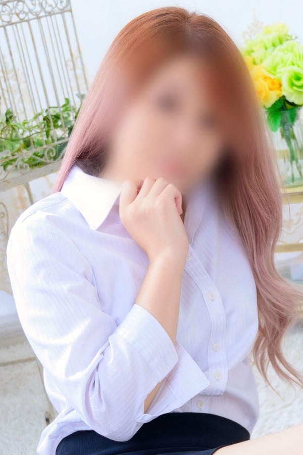 桂木 愛(38) 回春堂 梅田店の写真1枚目 (梅田発/人妻風俗エステ)