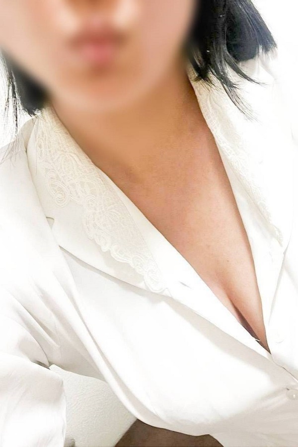 要まどか 回春堂 梅田店