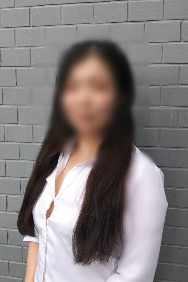 近藤さやか 回春堂 梅田店の女の子