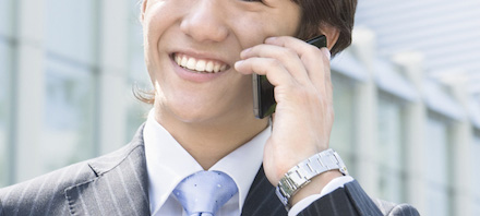 ご利用の流れ 1 : エルミタージュ(姫路発/性感エステ)のフォト(写真)