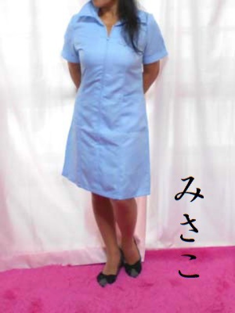 みさこ (51) あけみ