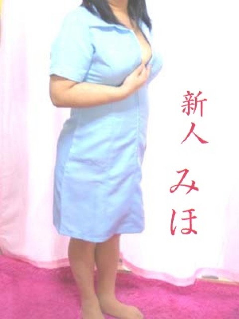 みほ(50) あけみの写真2枚目 (十三/熟女性感エステ)