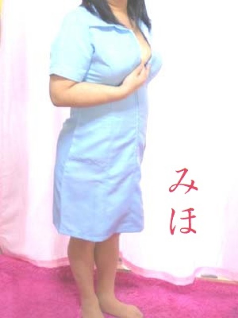 みほ(50) あけみの写真4枚目 (十三/熟女性感エステ)