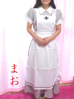 まお(50) あけみの写真4枚目 (十三/熟女性感エステ)