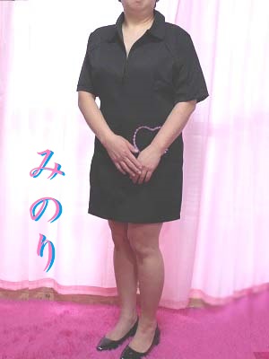 みのり(51) あけみの写真2枚目 (十三/熟女性感エステ)