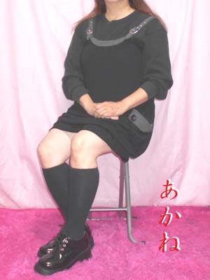 あかね(50) あけみの写真2枚目 (十三/熟女性感エステ)