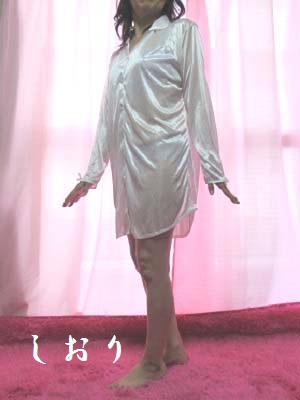 しおり(66) あけみの写真3枚目 (十三/熟女性感エステ)