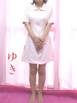 ゆき(57) あけみの写真2枚目 (十三/熟女性感エステ)