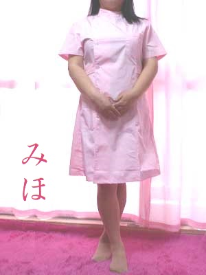 みほ(50) あけみの写真1枚目 (十三/熟女性感エステ)