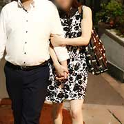 (2)ホテルまでご案内 美熟で痴的なご奉仕奥さんのフォト(小)