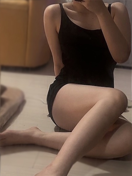 きら (19) ACUREZ アキューズ(閉店)