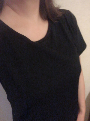 中野セラピスト  (37) 長友堂