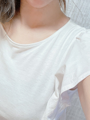 宮沢セラピスト(46) 長友堂の写真1枚目