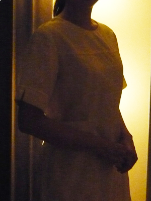 藤岡セラピスト 長友堂